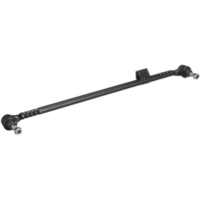 Drag Link by DELPHI - TA5344 pa1