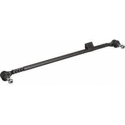 Drag Link by DELPHI - TA5344 pa5