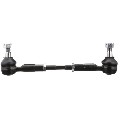 Drag Link by DELPHI - TA5411 pa2