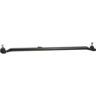 Drag Link by DELPHI - TA5447 pa1