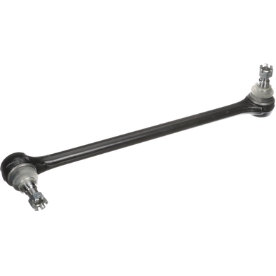 Drag Link by DELPHI - TA5589 pa1