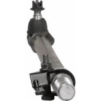 Drag Link by DELPHI - TA5637 pa6