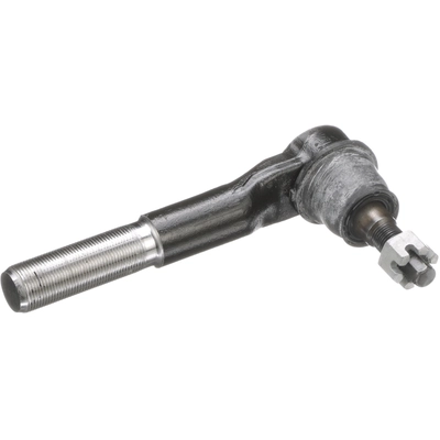 Drag Link by DELPHI - TA5734 pa1