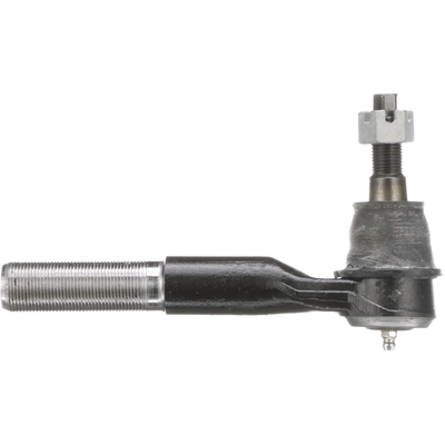 Drag Link by DELPHI - TA5734 pa2