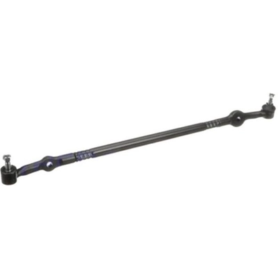 Drag Link by DELPHI - TL2018 pa4