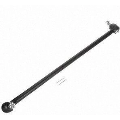 Drag Link by DELPHI - TL527 pa3