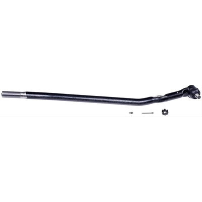 Drag Link by DORMAN (OE SOLUTIONS) - 531-994 pa1