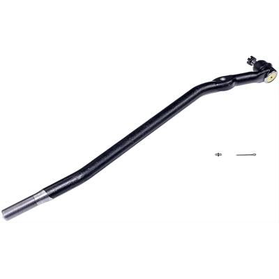 Drag Link by DORMAN (OE SOLUTIONS) - 531-994 pa2