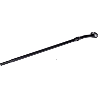 Drag Link by DORMAN (OE SOLUTIONS) - 540-916 pa1