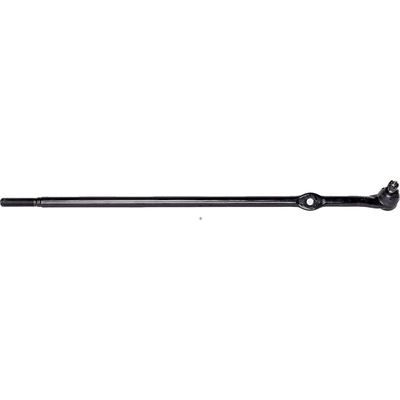 Drag Link by DORMAN (OE SOLUTIONS) - 540-916 pa2