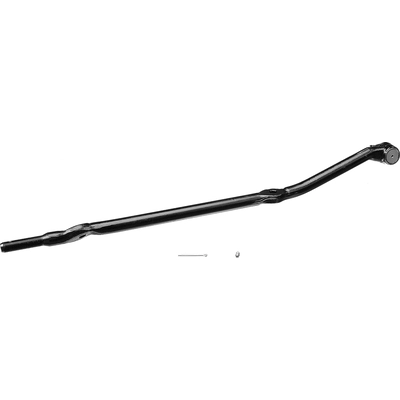 Drag Link by DORMAN (OE SOLUTIONS) - 540-920 pa2