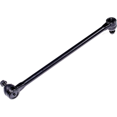 Drag Link by DORMAN (OE SOLUTIONS) - 540-929 pa1