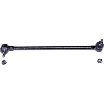Drag Link by DORMAN (OE SOLUTIONS) - 540-929 pa2
