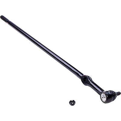 Drag Link by DORMAN (OE SOLUTIONS) - 540-932 pa1