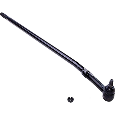 Drag Link by DORMAN (OE SOLUTIONS) - 540-932 pa2