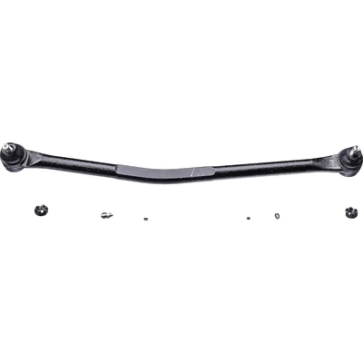 Drag Link by DORMAN (OE SOLUTIONS) - 540-955 pa1