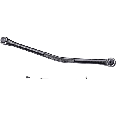 Drag Link by DORMAN (OE SOLUTIONS) - 540-955 pa2
