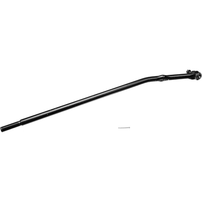 Drag Link by DORMAN (OE SOLUTIONS) - 540-956 pa1