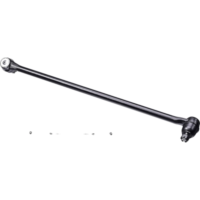 Drag Link by DORMAN (OE SOLUTIONS) - 540-972 pa1