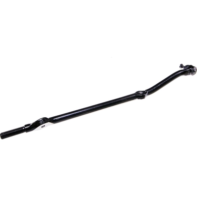 Drag Link by DORMAN (OE SOLUTIONS) - 540-975 pa1
