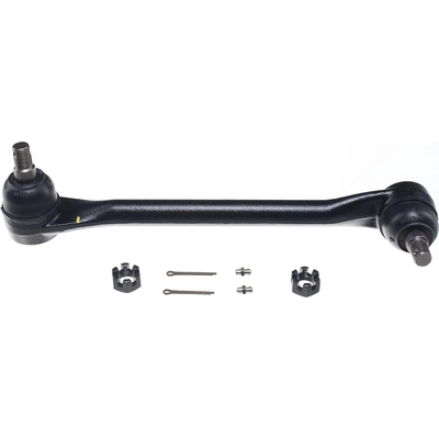 Drag Link by DORMAN (OE SOLUTIONS) - 540-997 pa2