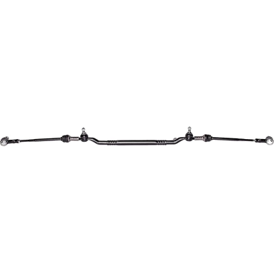 Drag Link by DORMAN (OE SOLUTIONS) - 541-006 pa1