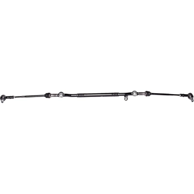 Drag Link by DORMAN (OE SOLUTIONS) - 541-006 pa2
