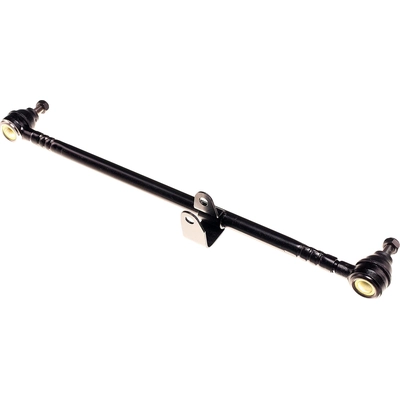 Drag Link by DORMAN (OE SOLUTIONS) - 541-015 pa1