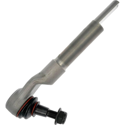 Drag Link by DORMAN (OE SOLUTIONS) - 541-019 pa1