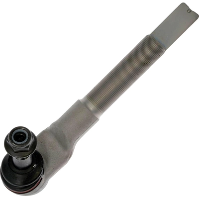 Drag Link by DORMAN (OE SOLUTIONS) - 541-019 pa2