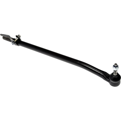 Drag Link by DORMAN (OE SOLUTIONS) - 541-020 pa1