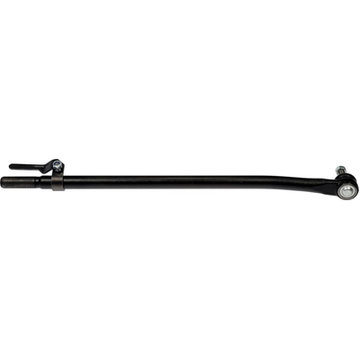 Drag Link by DORMAN (OE SOLUTIONS) - 541-020 pa2