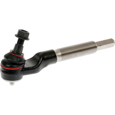 Drag Link by DORMAN (OE SOLUTIONS) - 541-021 pa1
