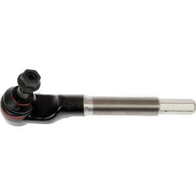 Drag Link by DORMAN (OE SOLUTIONS) - 541-021 pa2