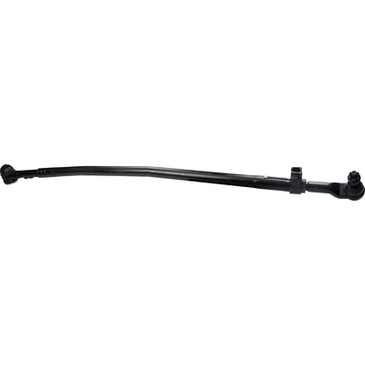 Drag Link by DORMAN (OE SOLUTIONS) - 541-023 pa1