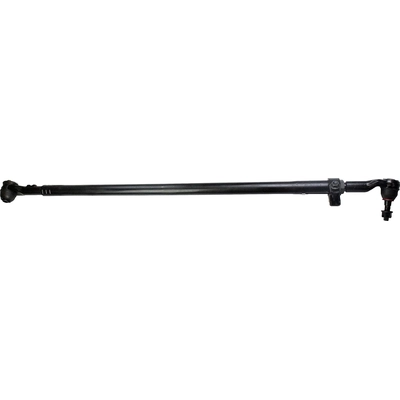 Drag Link by DORMAN (OE SOLUTIONS) - 541-023 pa2