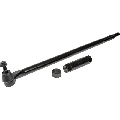 Drag Link by DORMAN (OE SOLUTIONS) - 541-024 pa1