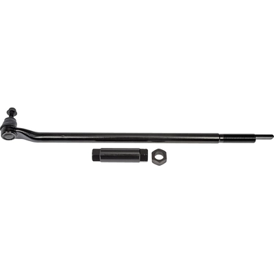 Drag Link by DORMAN (OE SOLUTIONS) - 541-024 pa2