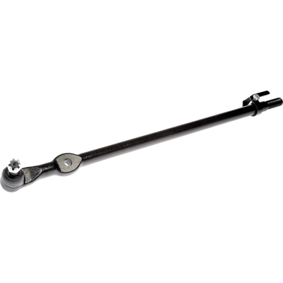 Drag Link by DORMAN (OE SOLUTIONS) - 541-027 pa1