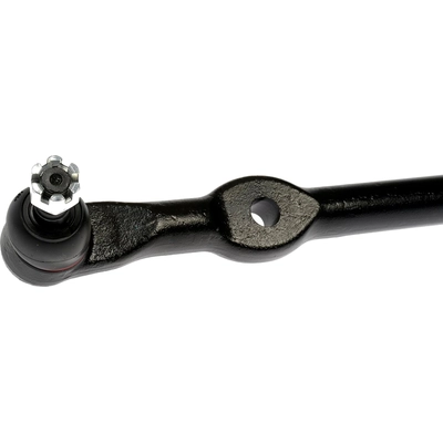 Drag Link by DORMAN (OE SOLUTIONS) - 541-027 pa2