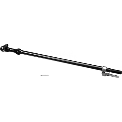 Drag Link by DORMAN (OE SOLUTIONS) - 541-028 pa2
