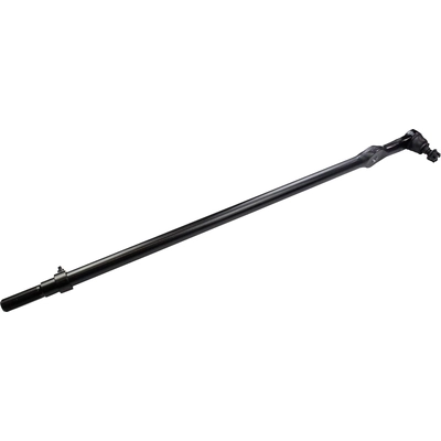 Drag Link by DORMAN (OE SOLUTIONS) - 541-031 pa1