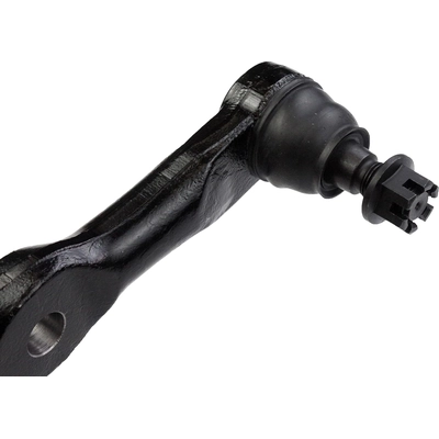Drag Link by DORMAN (OE SOLUTIONS) - 541-031 pa2