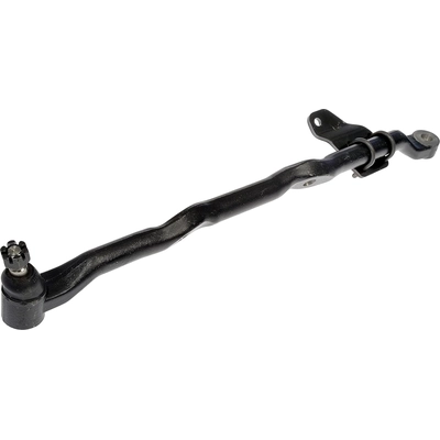 Drag Link by DORMAN (OE SOLUTIONS) - 541-033 pa1