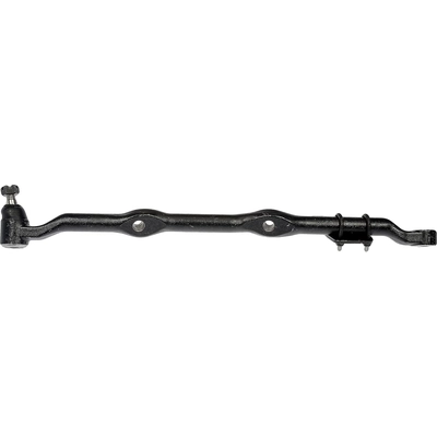 Drag Link by DORMAN (OE SOLUTIONS) - 541-033 pa2