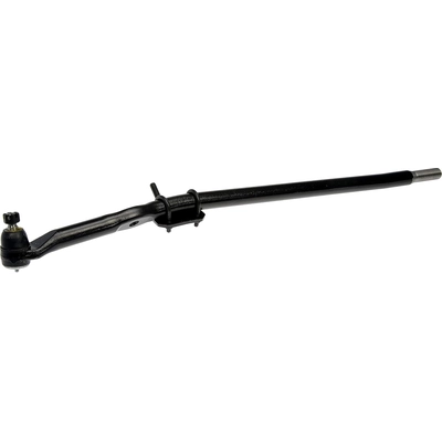 Drag Link by DORMAN (OE SOLUTIONS) - 541-036 pa1