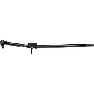 Drag Link by DORMAN (OE SOLUTIONS) - 541-036 pa2