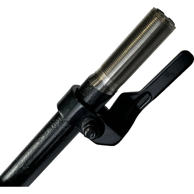 Drag Link by DORMAN (OE SOLUTIONS) - 541-038 pa1