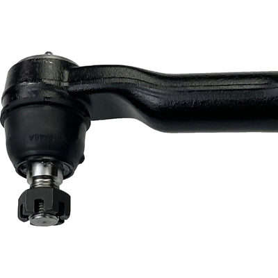 Drag Link by DORMAN (OE SOLUTIONS) - 541-038 pa2