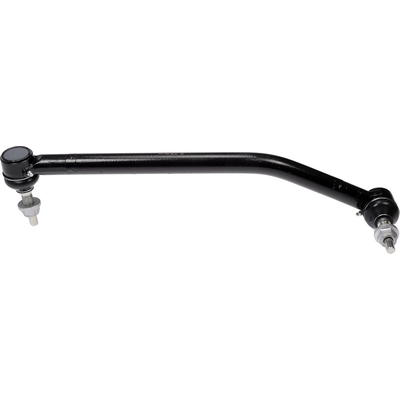 Drag Link by DORMAN (OE SOLUTIONS) - 541-039 pa1
